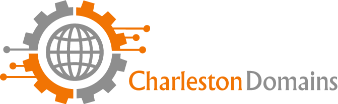 Charleston Domains